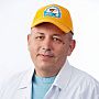 Сергей Анисимов, Генеральный директор ОАО "Молочный комбинат "Ставропольский"